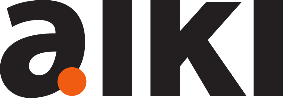 AIki-Brand-Co-Logo