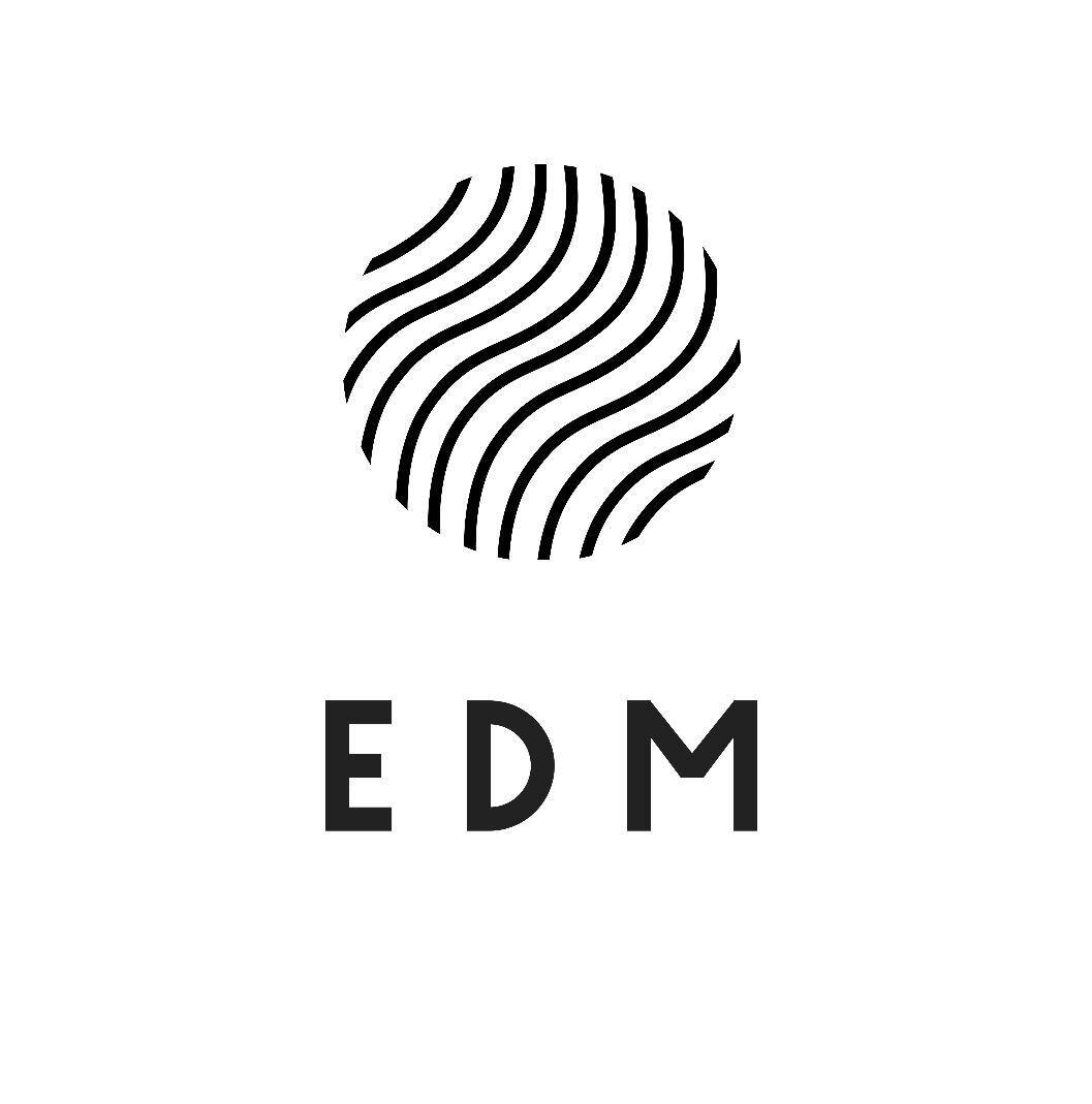 Esprit De Mode technologies