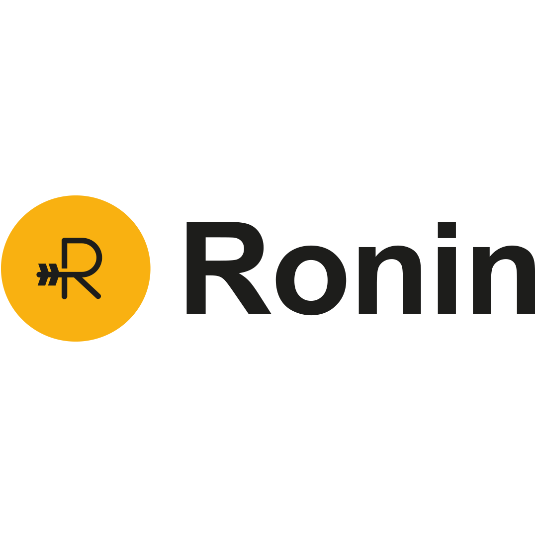 RoninNG-01